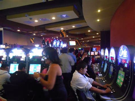 Portbet casino Guatemala